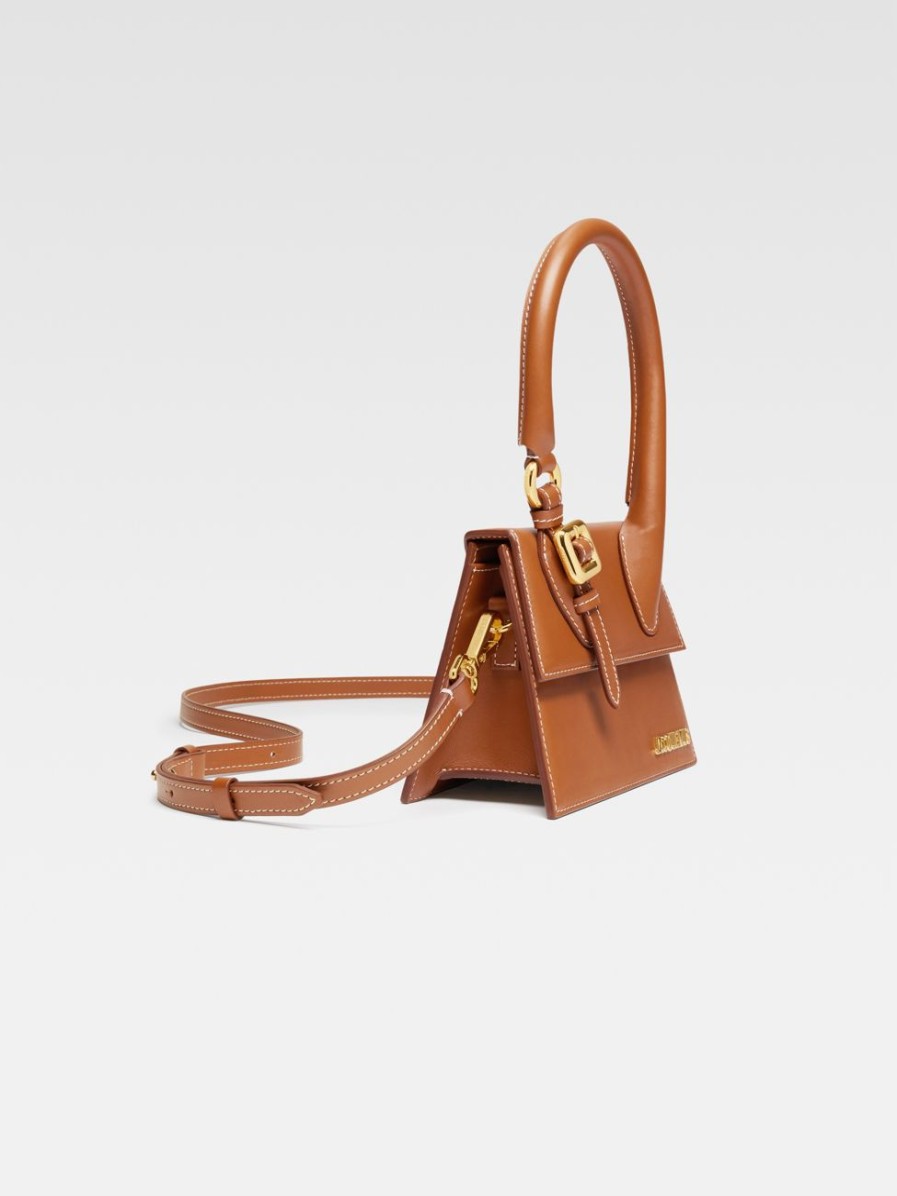 Women JACQUEMUS Bag | Bag