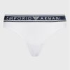 Women EMPORIO ARMANI Slip | Slip