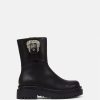 Women VERSACE JEANS COUTURE Boots | Boots