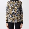 Women VERSACE JEANS COUTURE Shirt | Shirt