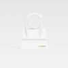 Women JACQUEMUS Bag | Bag