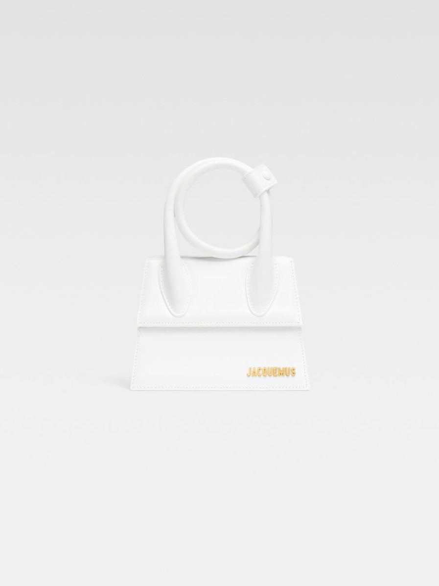 Women JACQUEMUS Bag | Bag