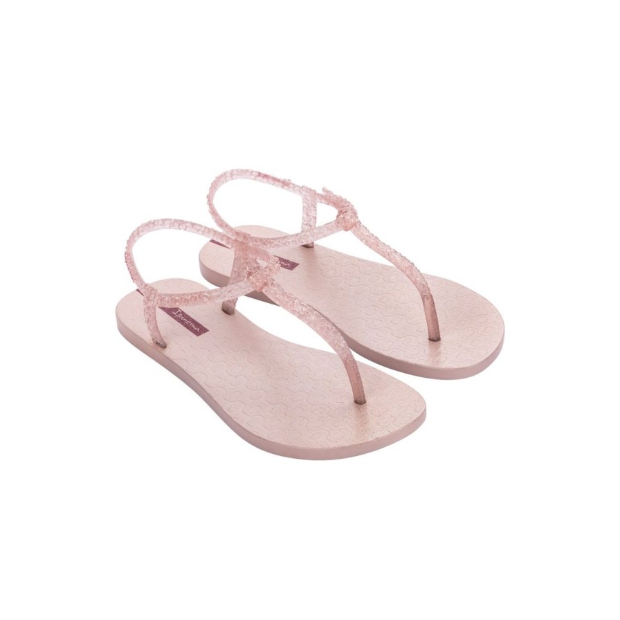 Women IPANEMA Sandal | Sandal