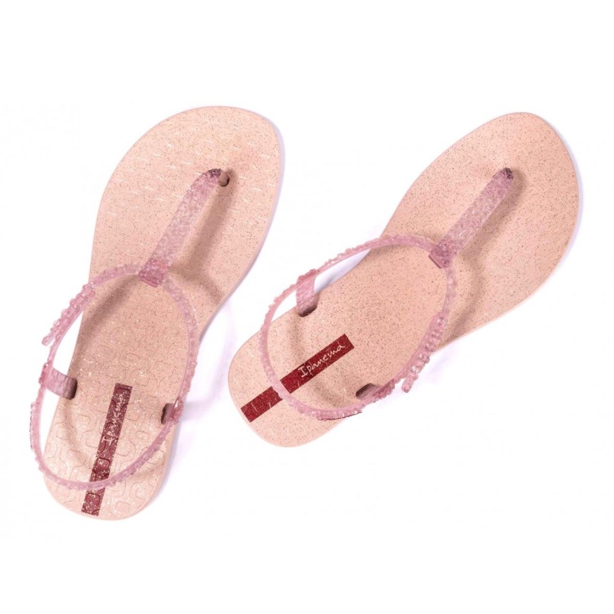 Women IPANEMA Sandal | Sandal