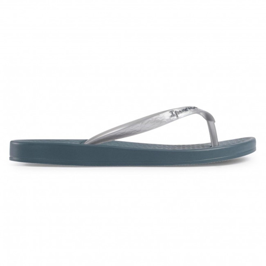 Women IPANEMA Flip Flops | Flip Flops