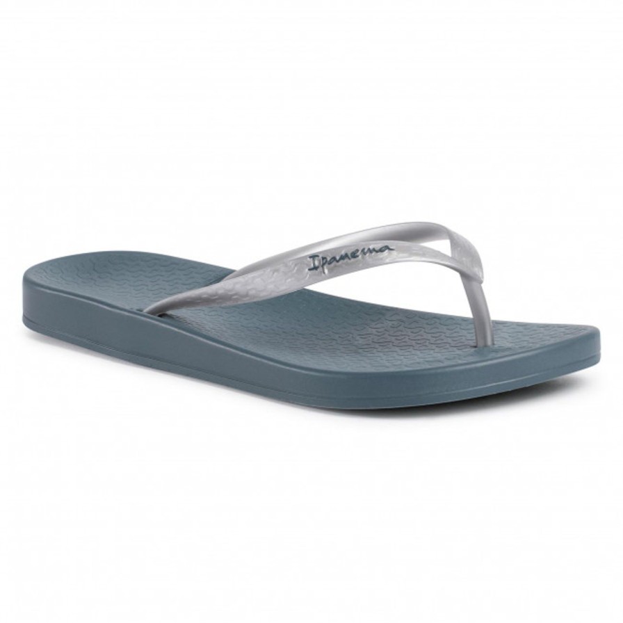 Women IPANEMA Flip Flops | Flip Flops