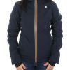 Women K-WAY Jacket | Jacket