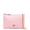 Women PINKO Bag | Bag