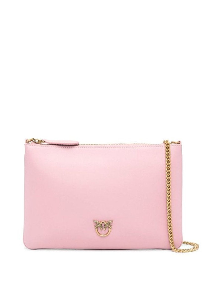 Women PINKO Bag | Bag