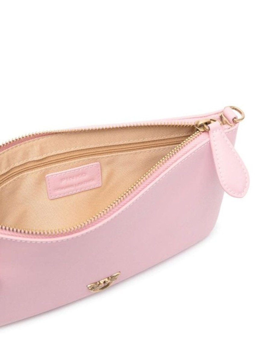 Women PINKO Bag | Bag