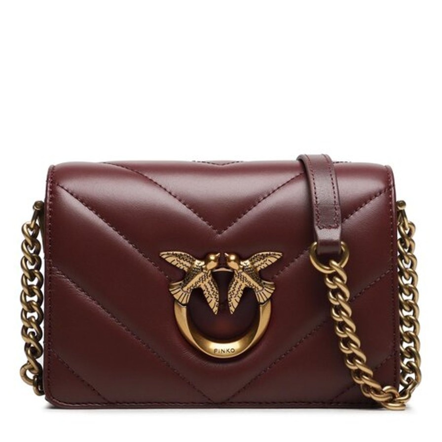 Women PINKO Bag | Bag