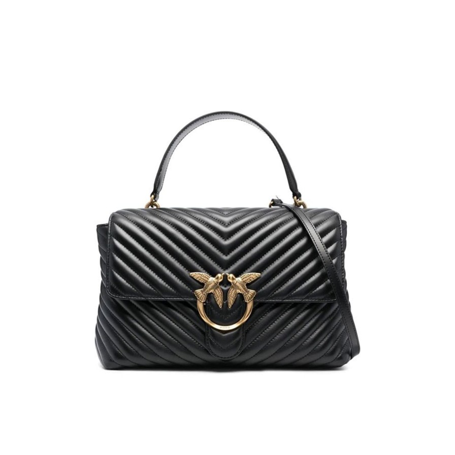 Women PINKO Bag | Bag