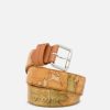 Women ALVIERO MARTINI Accessories | Belt