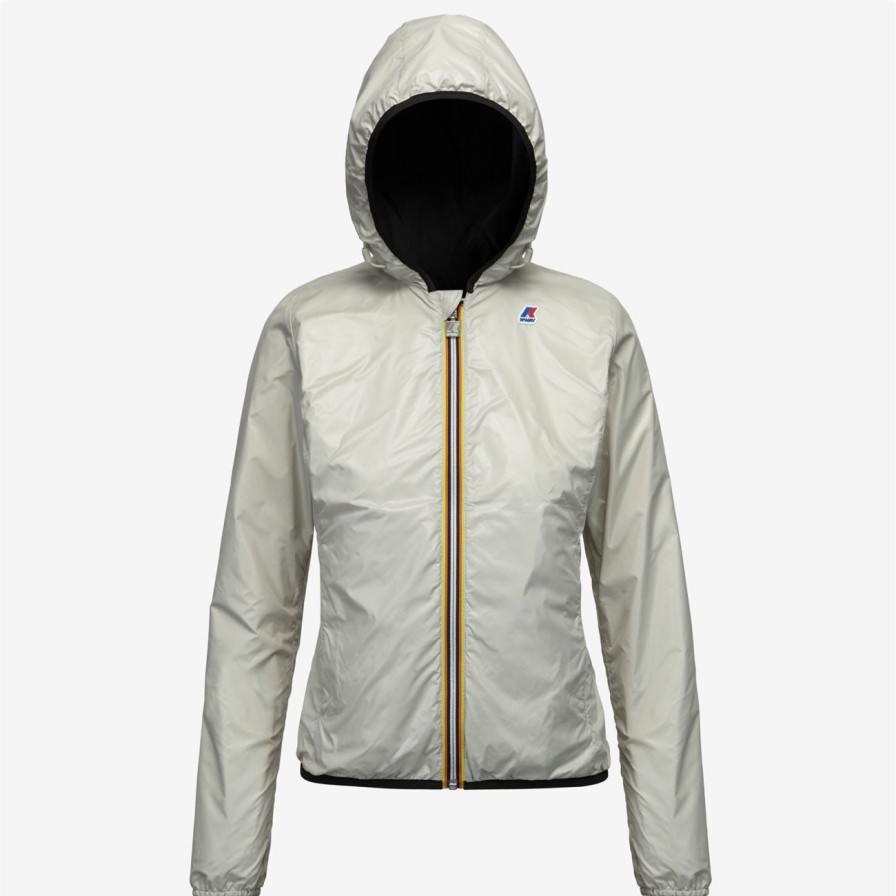 Women K-WAY Jacket | Jacket