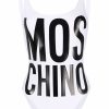 Women MOSCHINO Costume | Costume