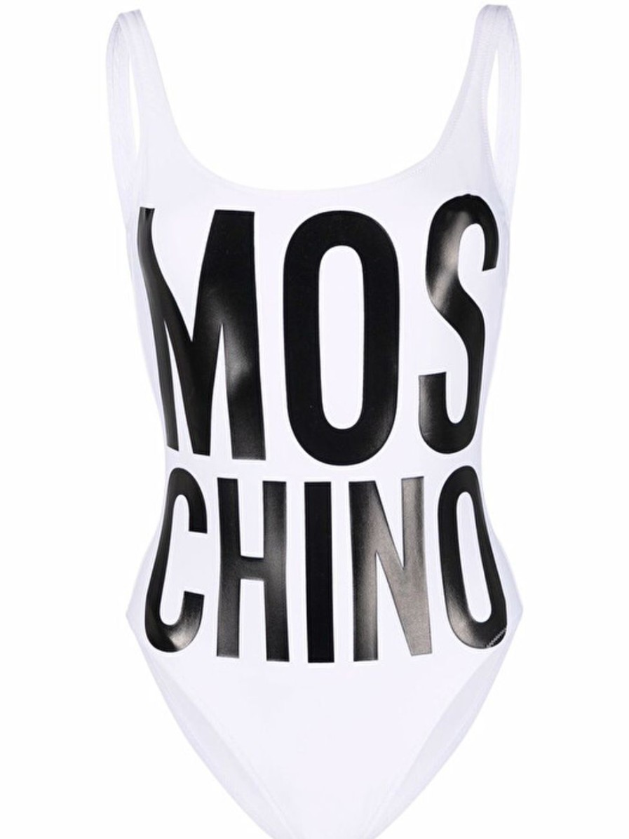 Women MOSCHINO Costume | Costume