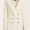 Women GUESS MARCIANO Light Jacket | Light Jacket