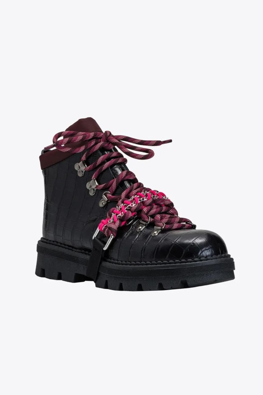 Women PINKO Boots | Boots