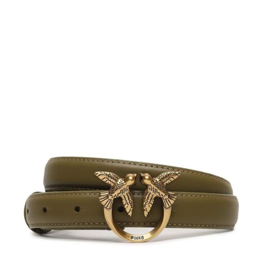 Women PINKO Belt | Belt