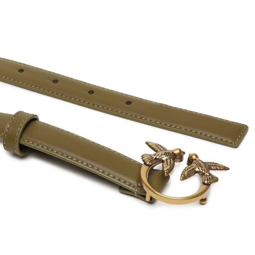 Women PINKO Belt | Belt