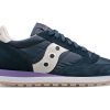 Women SAUCONY Trainers | Trainers