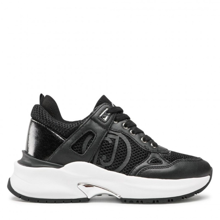 Women LIU JO Trainers | Trainers