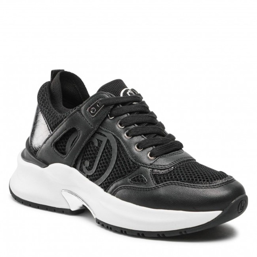 Women LIU JO Trainers | Trainers