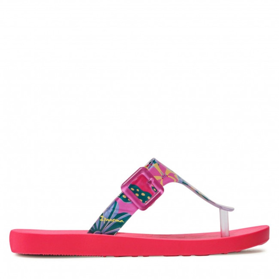 Women IPANEMA Flip Flops | Flip Flops