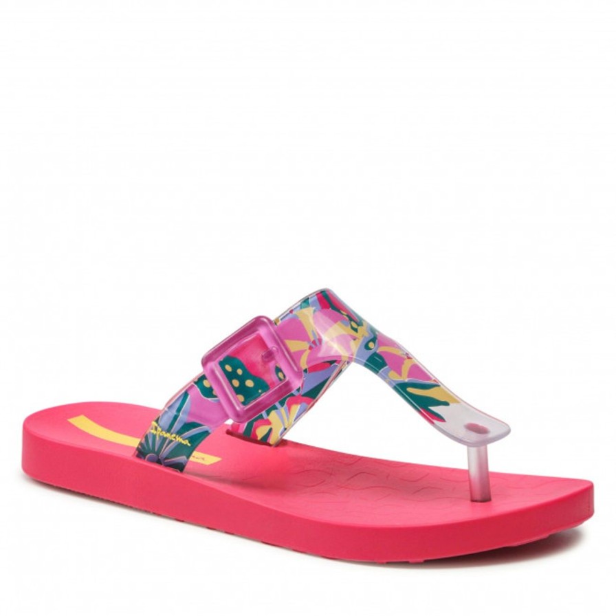 Women IPANEMA Flip Flops | Flip Flops