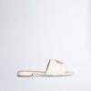 Women LIU JO Slippers | Slippers