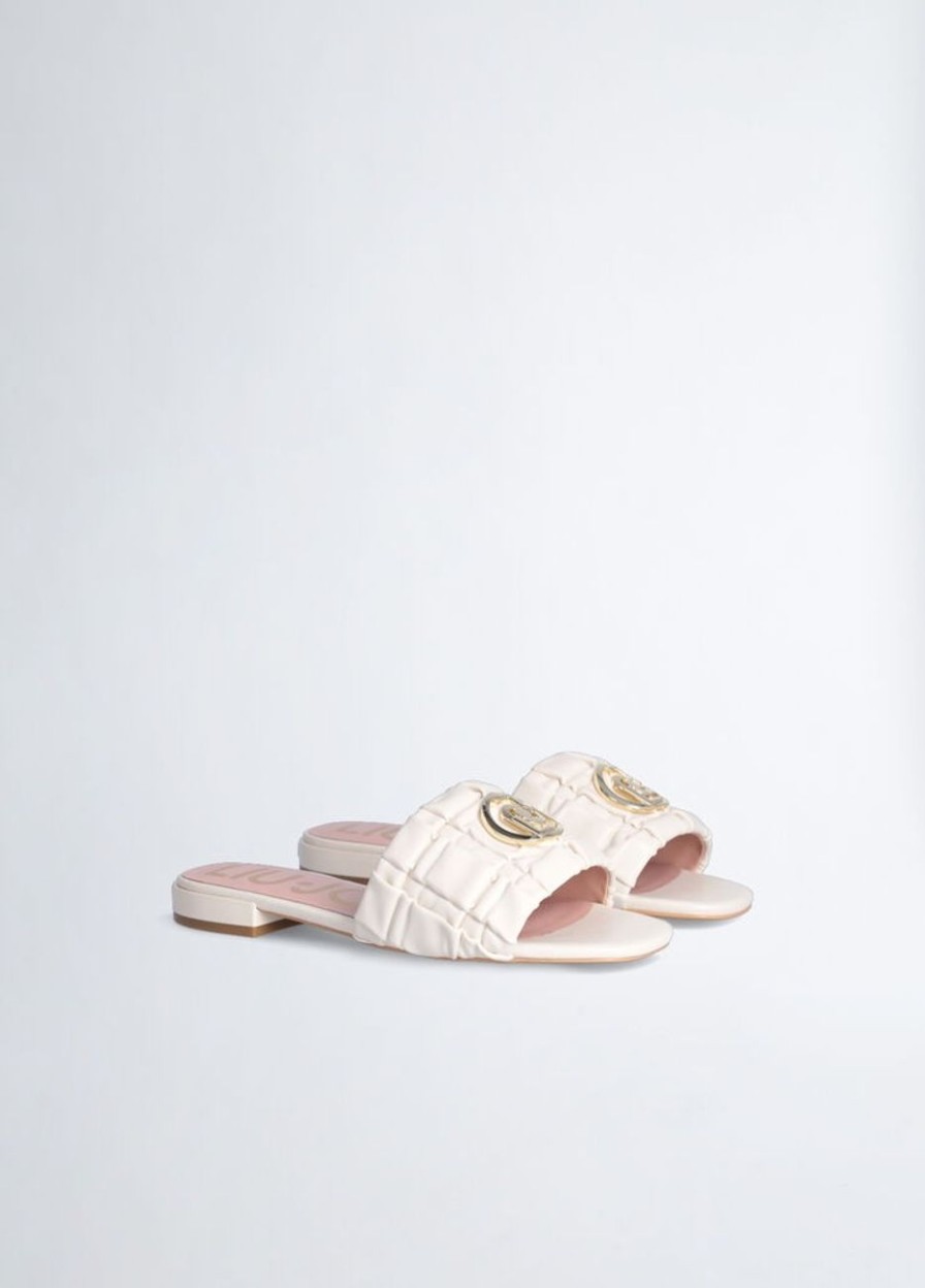 Women LIU JO Slippers | Slippers