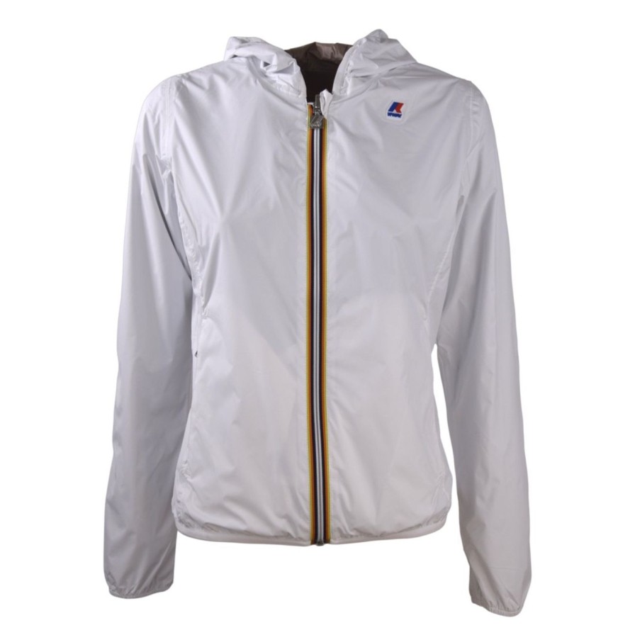 Women K-WAY Jacket | Jacket