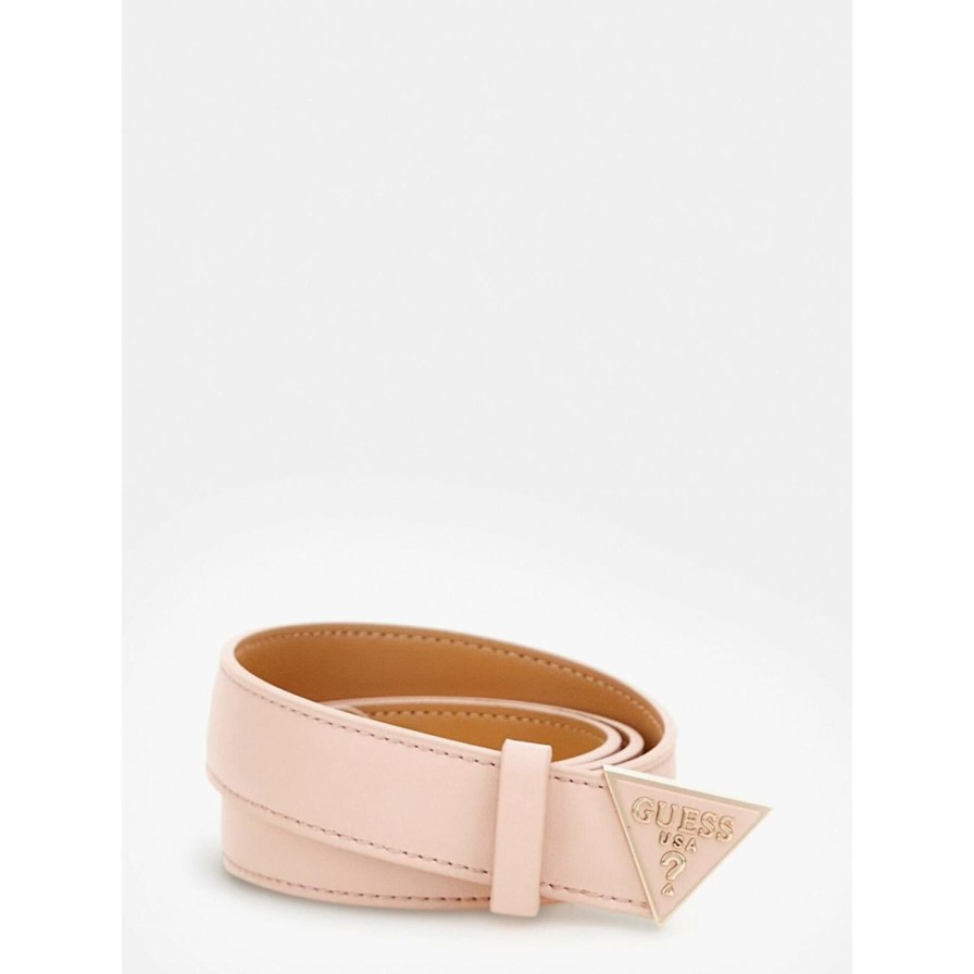 Women GUESS Belt | Belt