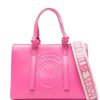 Women VERSACE JEANS COUTURE Bag | Bag