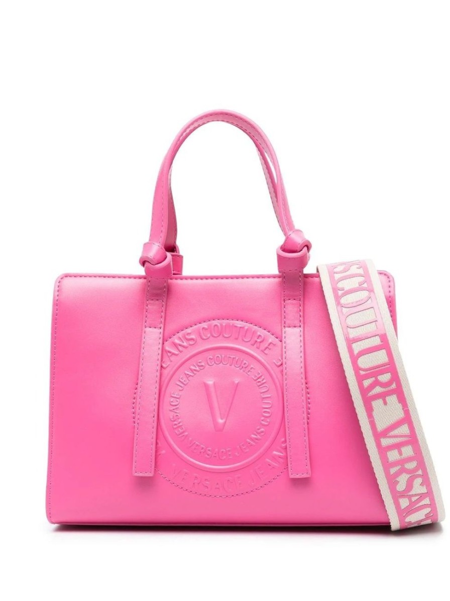 Women VERSACE JEANS COUTURE Bag | Bag