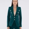 Women ARTIGLI Light Jacket | Light Jacket