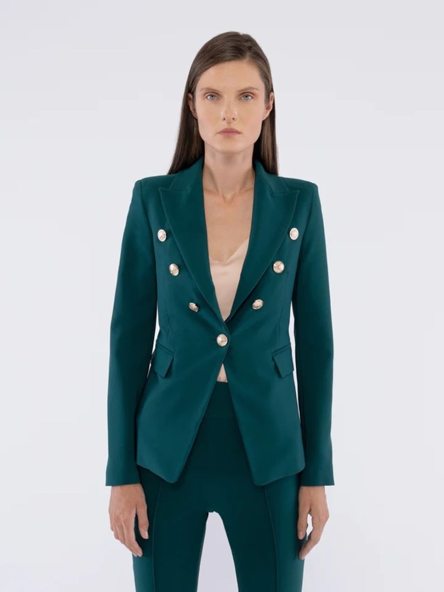 Women ARTIGLI Light Jacket | Light Jacket