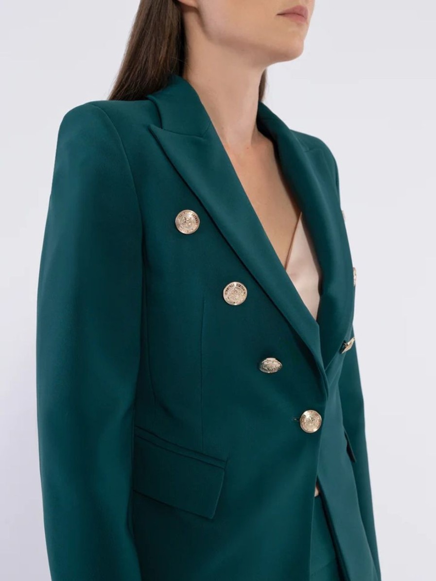 Women ARTIGLI Light Jacket | Light Jacket