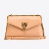 Women PINKO Bag | Bag