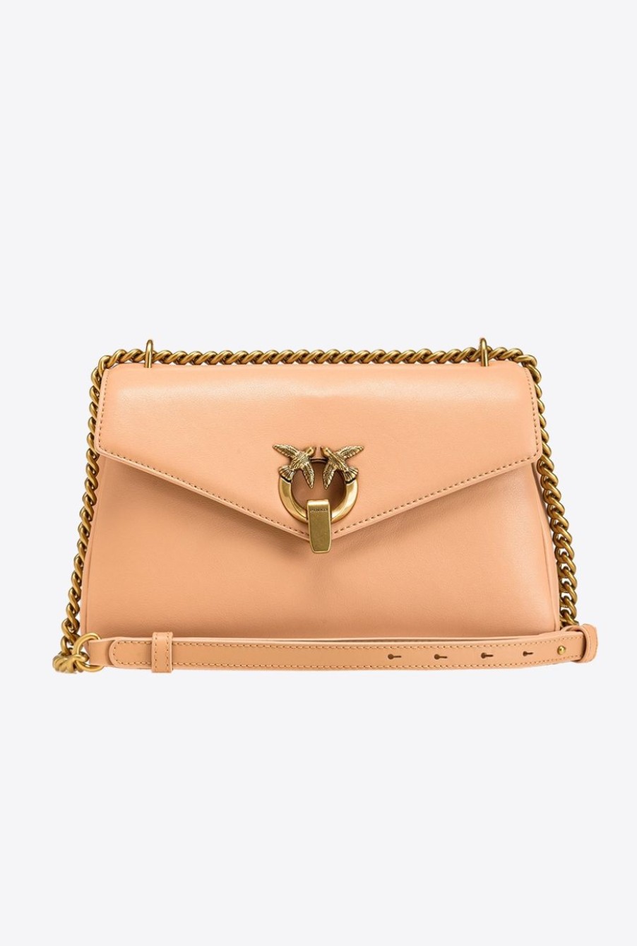 Women PINKO Bag | Bag