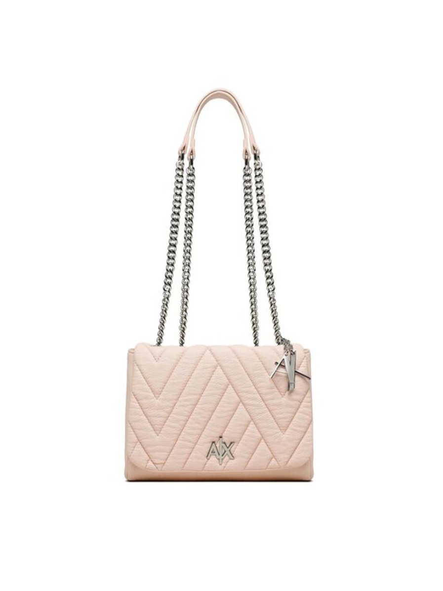 Women ARMANI EXCHANGE Bag | Bag