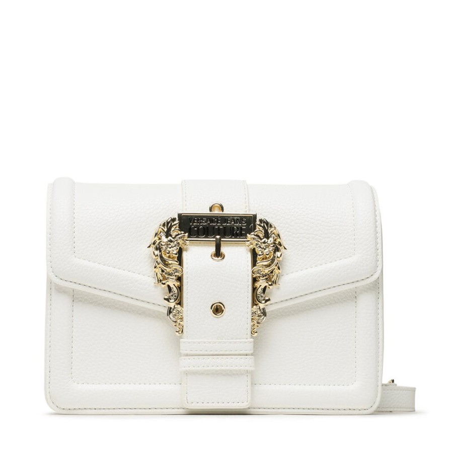 Women VERSACE JEANS COUTURE Bag | Bag