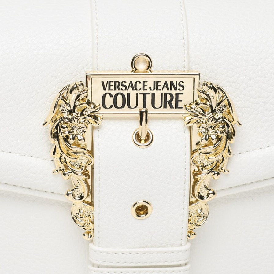 Women VERSACE JEANS COUTURE Bag | Bag