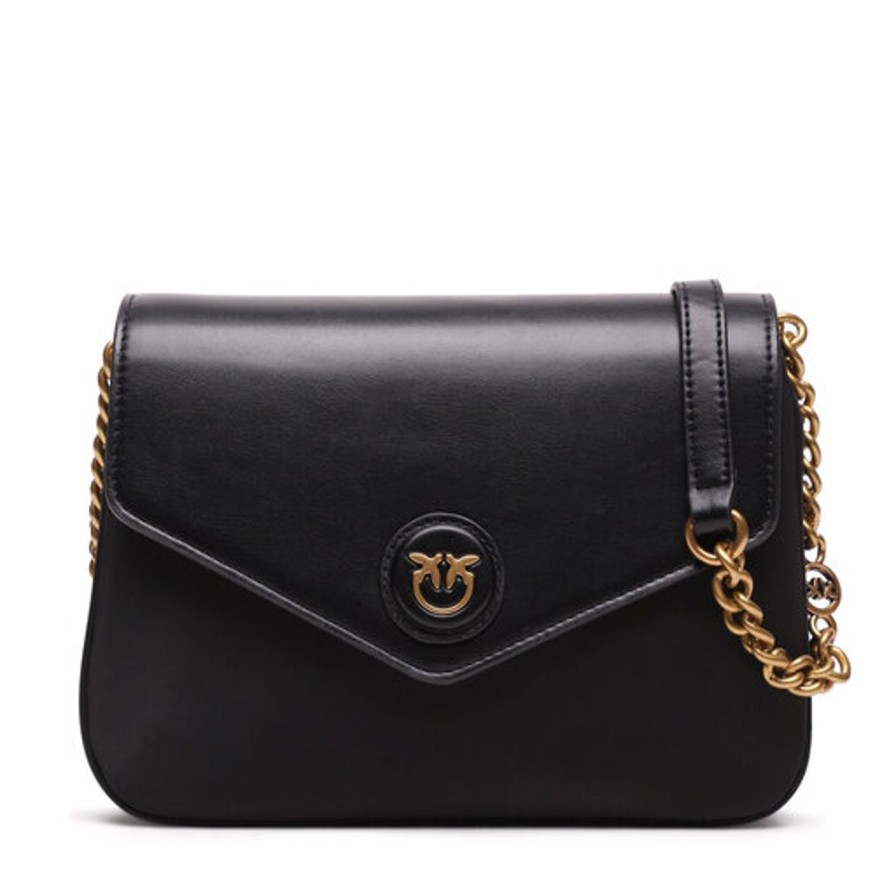 Women PINKO Bag | Bag