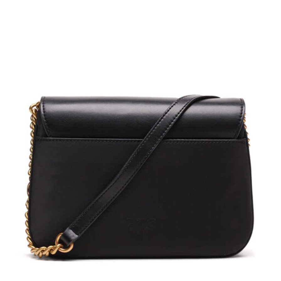 Women PINKO Bag | Bag