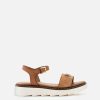 Women ALVIERO MARTINI Sandal | Sandal