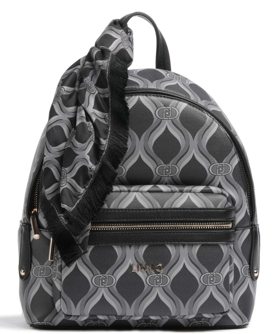 Women LIU JO Backpack | Backpack