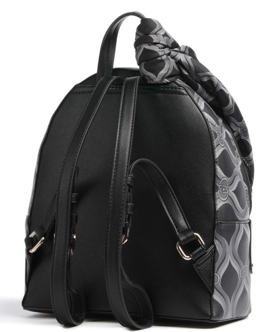 Women LIU JO Backpack | Backpack