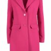 Women YES ZEE Coat | Coat