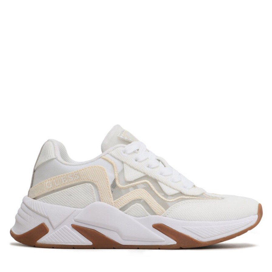 Women GUESS Trainers | Trainers